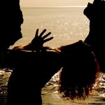 annelouiserussell profile picture