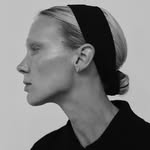 annelybouma profile picture