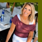 annemarie.dionne.0905 profile picture