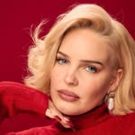 annemarie