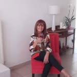 annemarieallegret profile picture