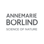 annemarieboerlind profile picture