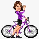 anne_marie_boucher profile picture