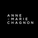 annemariechagnon profile picture