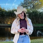 annemariee.z profile picture