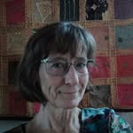 annemariefyr profile picture