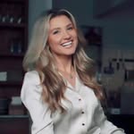 annemariehagerty profile picture