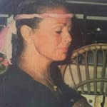 annemariejordasegui profile picture
