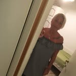 annemarielenz profile picture
