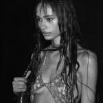 annemaryaderibigbe profile picture