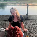 annemiekbeldman profile picture