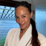 annemkortright profile picture