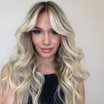 annemsilveirapsi profile picture