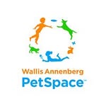 annenbergpetspace profile picture