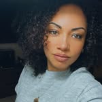anne_nds profile picture