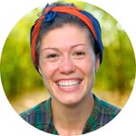 anneofalltrades profile picture