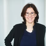 annepailhes profile picture