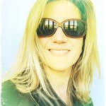 annepiesen profile picture