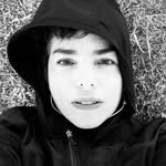 anne_pinheiroguimaraes profile picture