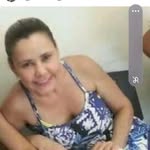 anne_quadros_05 profile picture