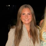annereavesskinner_ profile picture
