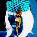 annesalad profile picture