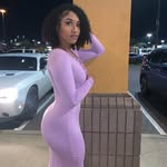 annese_bryant profile picture