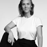 annesecherlehmann_ profile picture