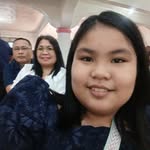 anneshiela profile picture