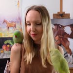 annesmerdon profile picture