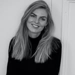 annesofie.begtrup profile picture