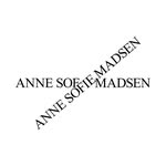annesofiemadsenstudio profile picture