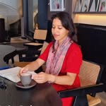 annesolene.at profile picture