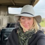 annesophiebalsing profile picture