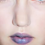 annesophiecosta profile picture