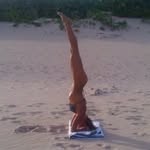 annesophiegranjon profile picture