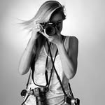 annesophiegranjonpro profile picture