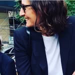 annesophiethomass profile picture