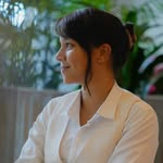 annesoprime profile picture