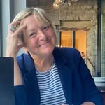 annesymonpatterson profile picture