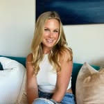 annetaylorhough profile picture