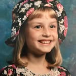 annetdonahue profile picture