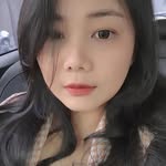 annetfang profile picture