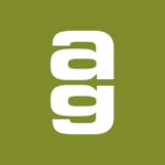 annetgelinkgallery profile picture