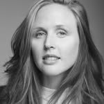 annetheresegennari profile picture