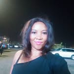 annethogbonna profile picture