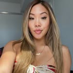 annetrann profile picture