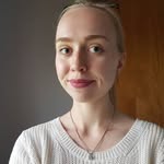 annettasillard profile picture