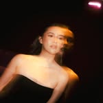 annetteedoarda profile picture