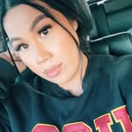 annetteee_c profile picture